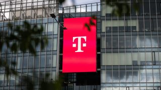 magyar telekom optikai halozat fejlesztes
