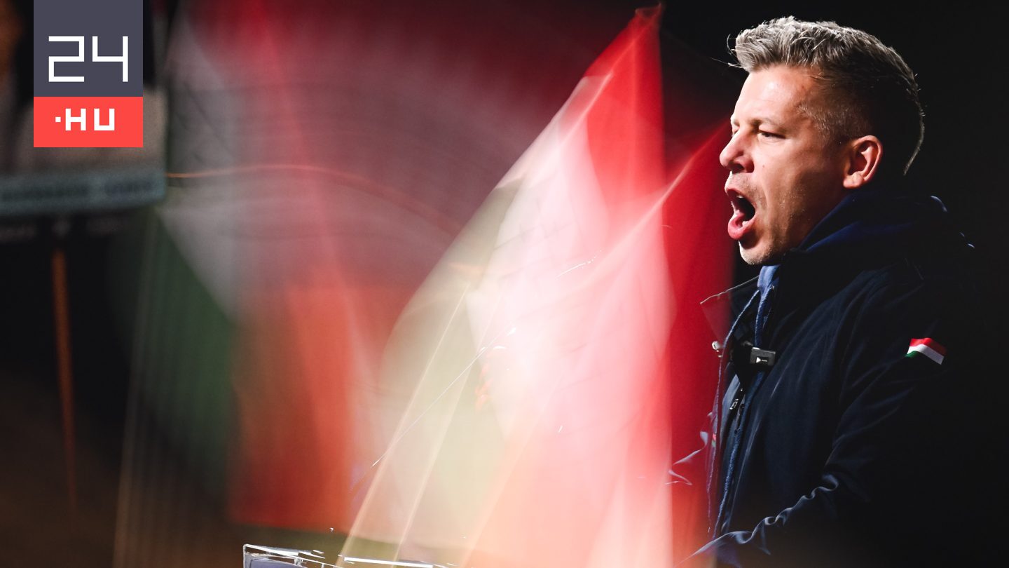 Minerva Intézet: rekordrészvétel és Tisza-győzelem várható vasárnap