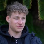 Makrai Bálint doppingeset nyilatkozat