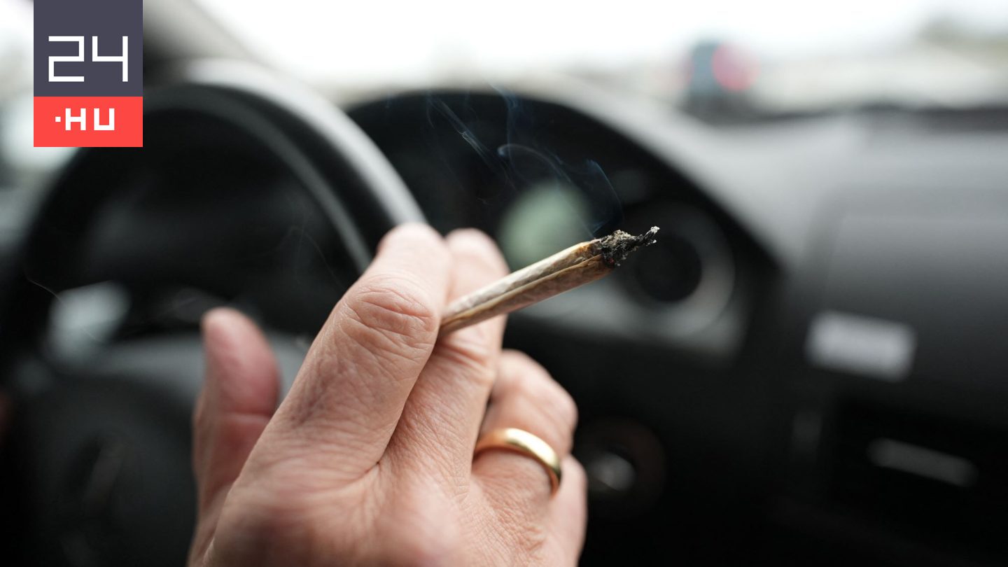 Marihuánát szívatott unokahúgával, aki ettől rosszul lett, erre amfetamint adott neki, végül szexuálisan bántalmazta