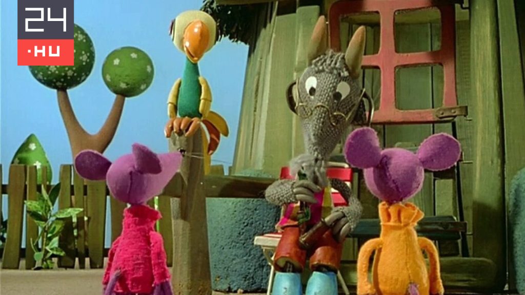 Mekk Elek kvíz: mennyire emlékszel az ezermester kalandjaira?