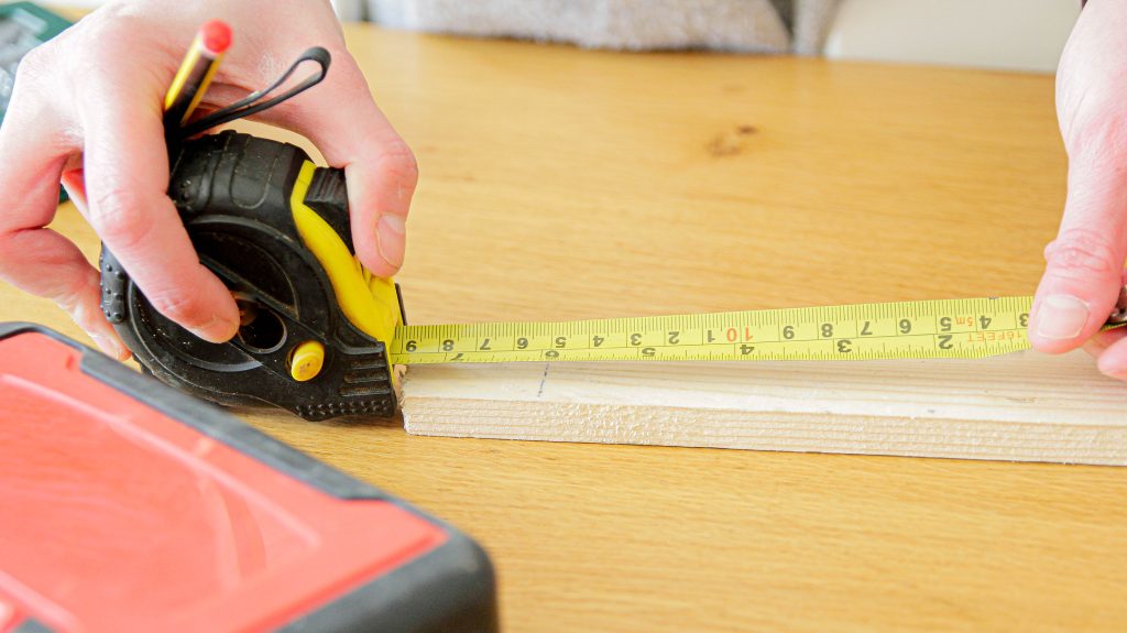 Mekkora egy rőf? – régi mértékegységek kvíz