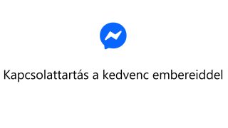messenger.com megszúnik vége