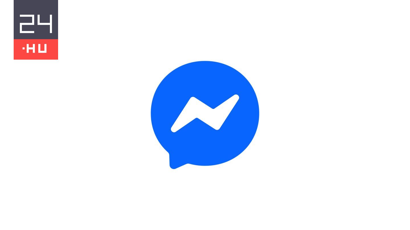 Már csak egy hét és megszűnik a Messenger egyik népszerű verziója