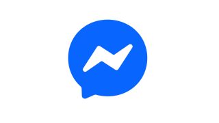 megszűnik a messenger.com pin-kód beállítás