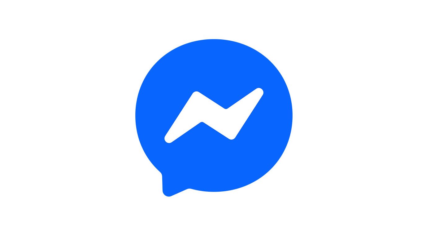 megszűnik a messenger.com pin-kód beállítás