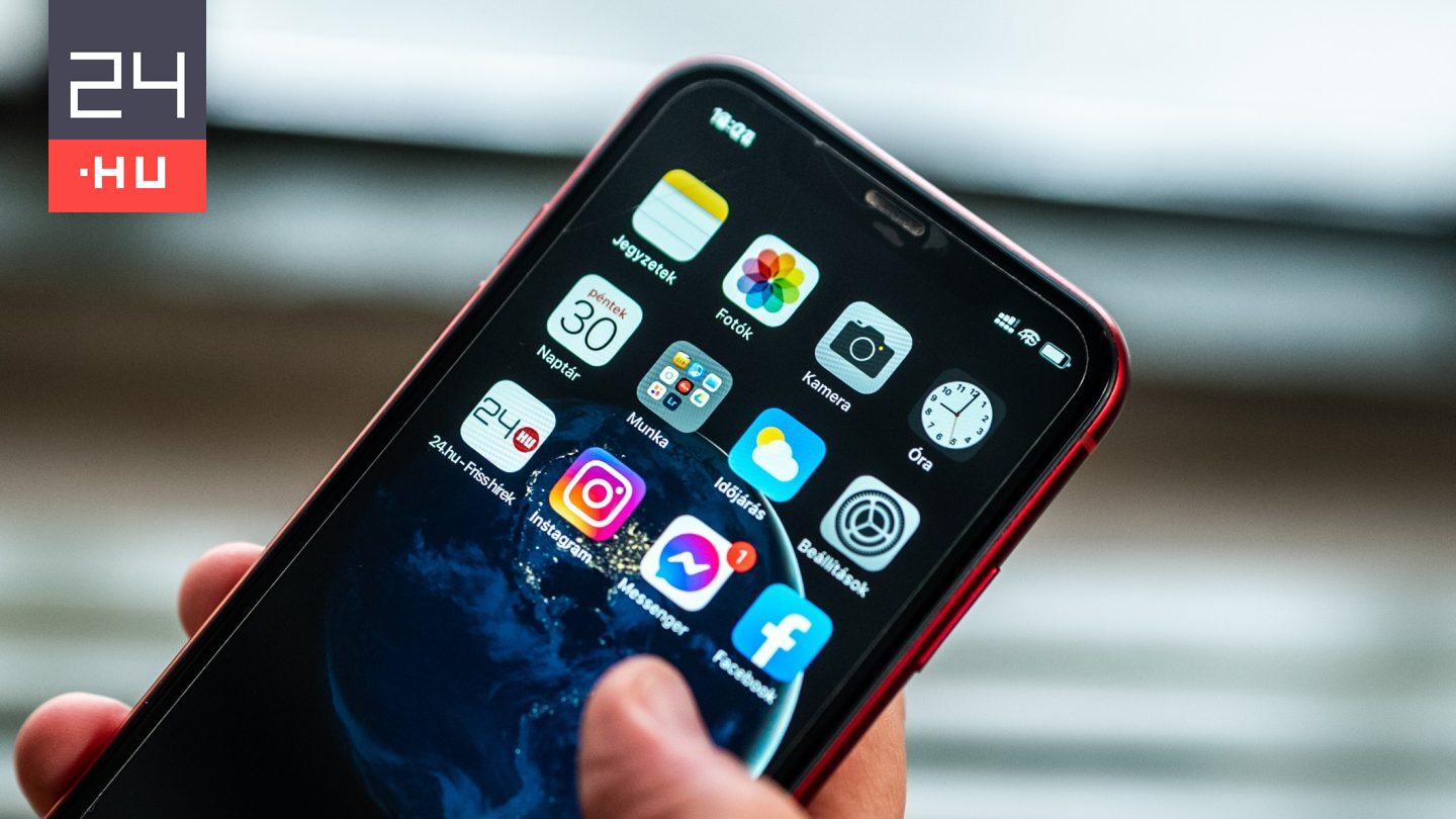 Erre érdemes figyelni, mielőtt megszűnik a Messenger egyik népszerű verziója