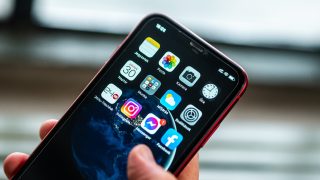 messenger.com megszűnik pin-kód beállítás