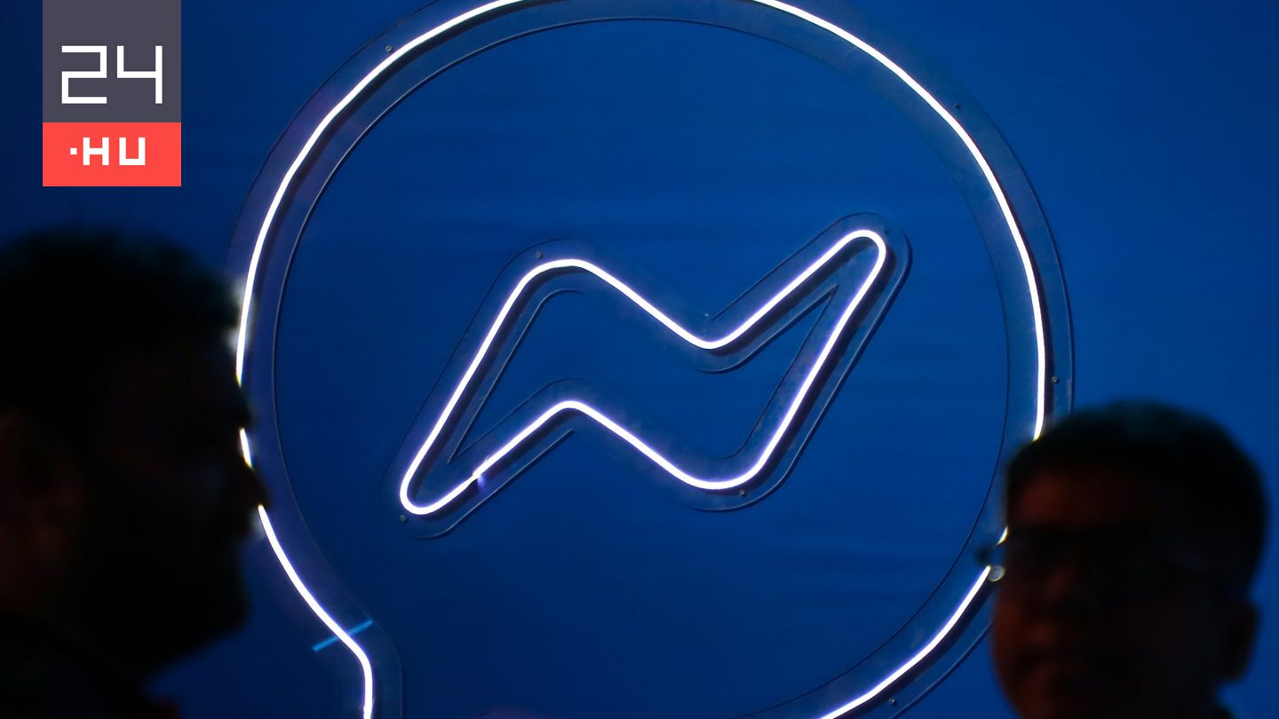 Még mindig megy a messenger.com, hiába jelentette be a Meta, hogy április 16-án leállítják