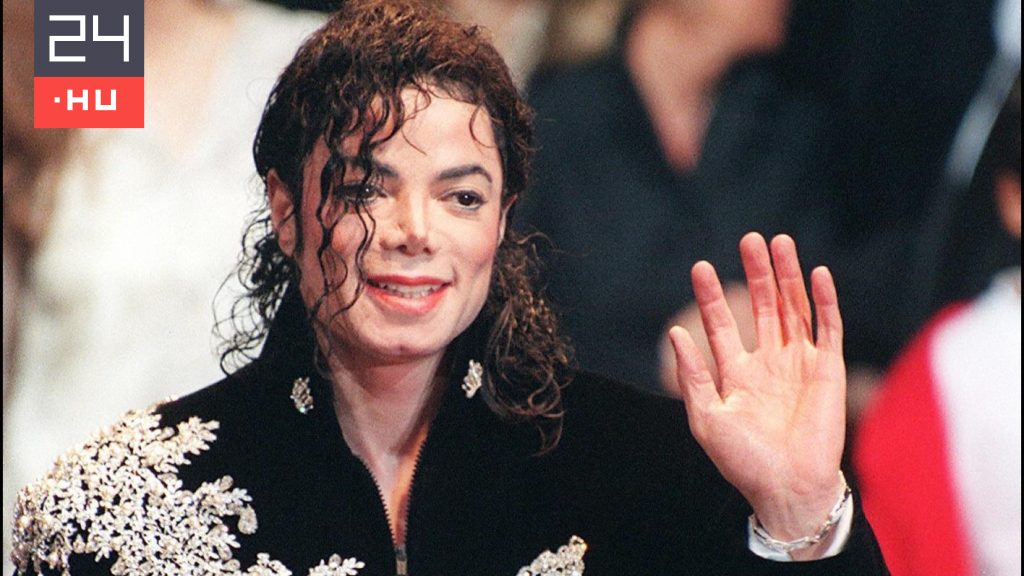 Kivágták a gyermekmolesztálási vádakra utaló részeket az új Michael Jackson-filmből