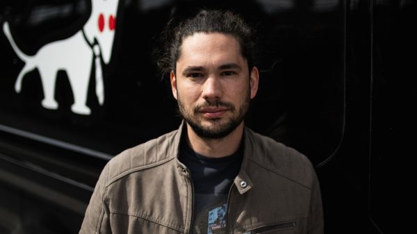 Újabb visszalépések jöhetnek a Kétfarkú Kutya Pártban