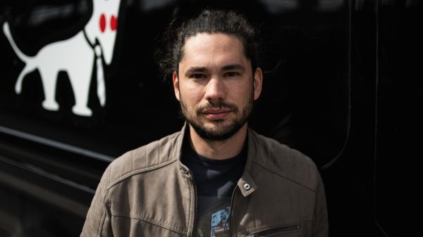 Újabb visszalépések jöhetnek a Kétfarkú Kutya Pártban