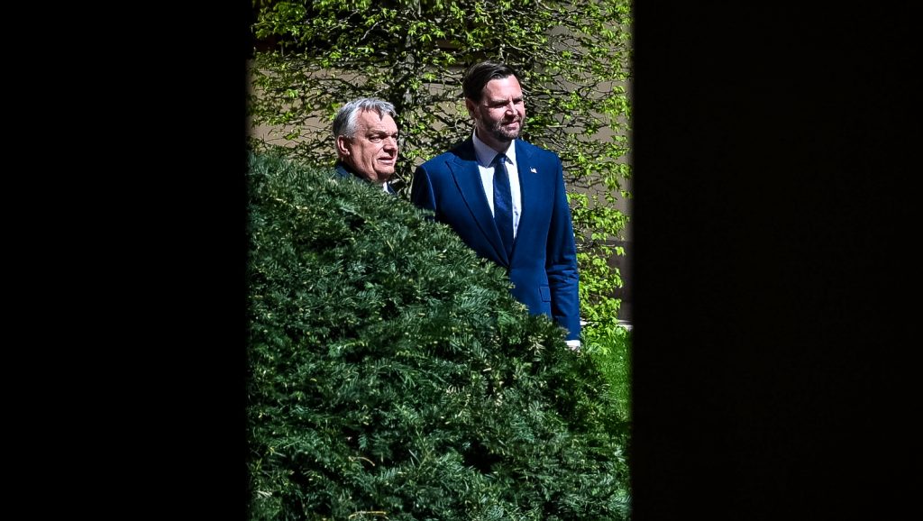 Próbáltak megoldást találni az ukrajnai háború lezárására?