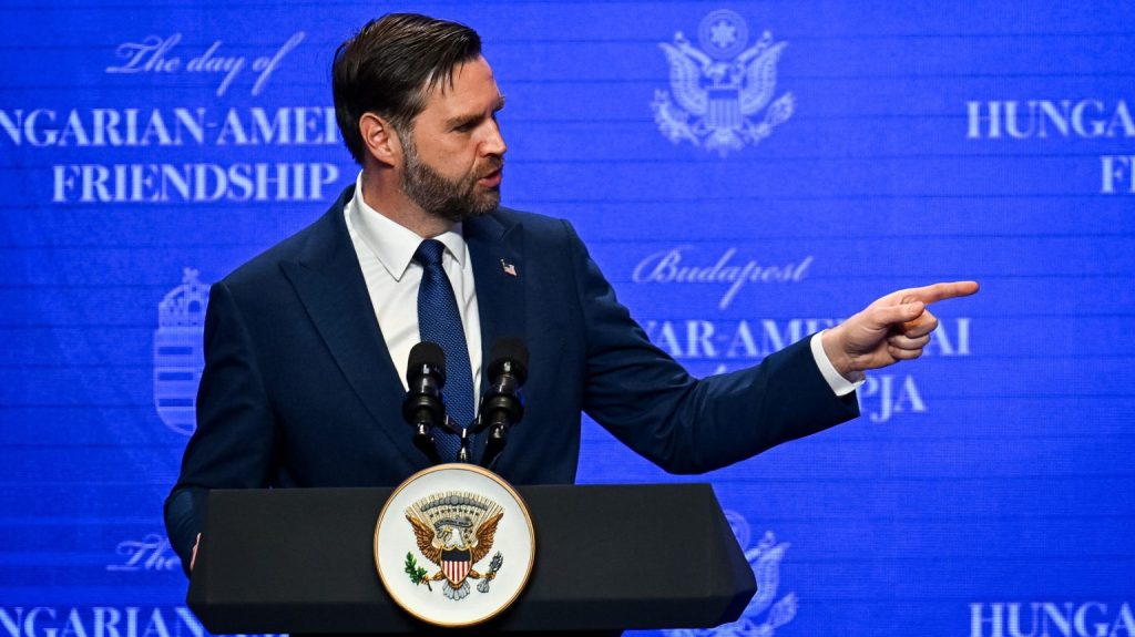 A nap legfontosabb hírei – 2026. 04. 07.