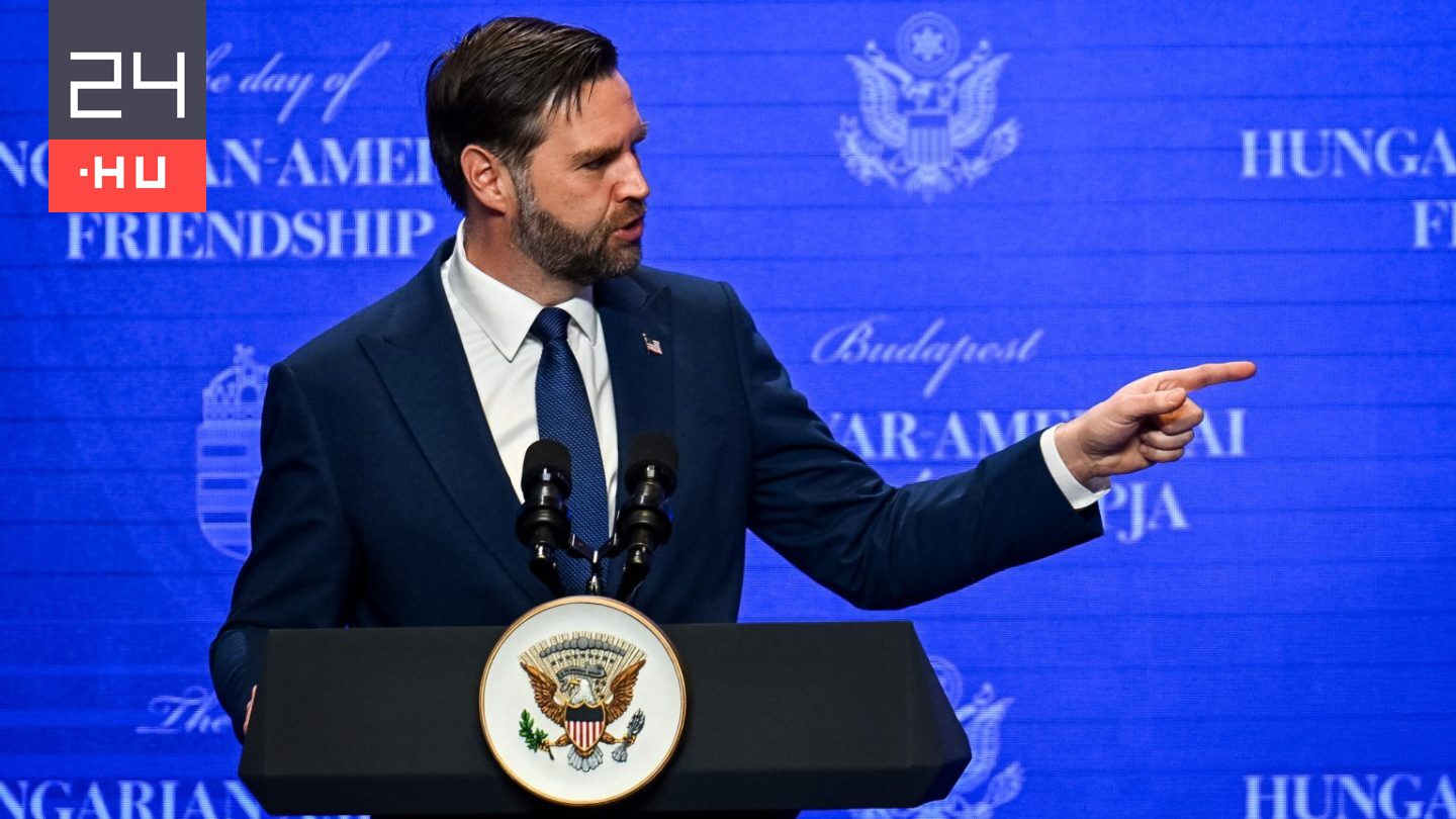 A nap legfontosabb hírei – 2026. 04. 07.