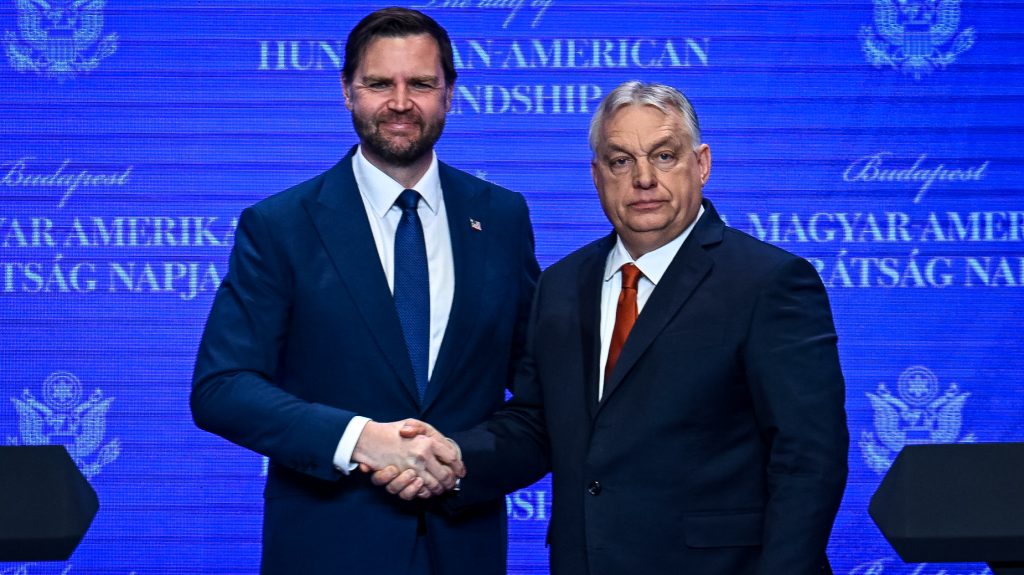 Vak ment meg világtalant