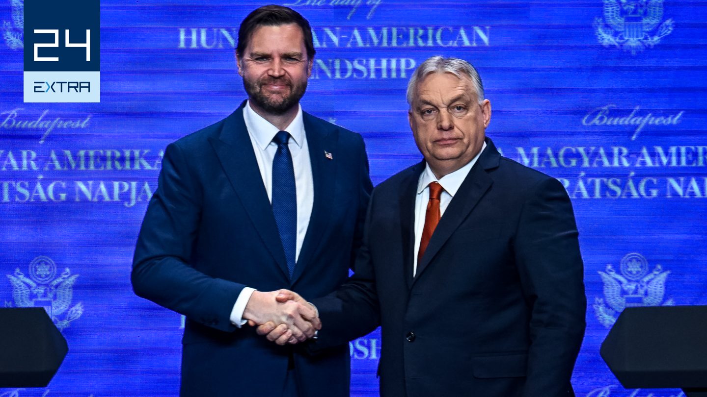 Vak ment meg világtalant