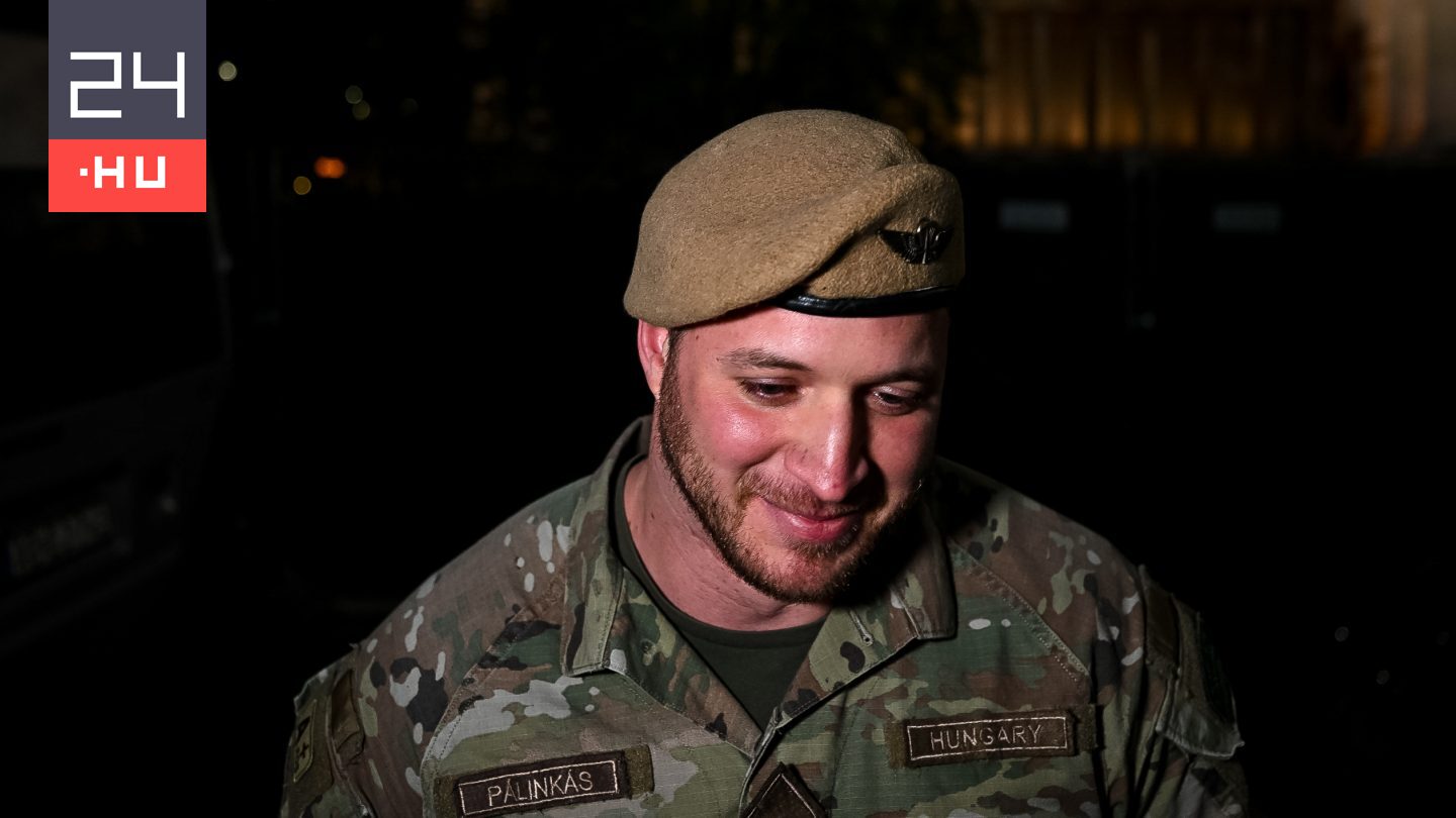 Tömeghelyzet: A Hősök terére még mindig nem lehet odaférni