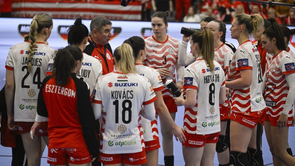 Több távozót is bejelentett Elek Gábor csapata