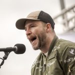 Molnár Áron, színész