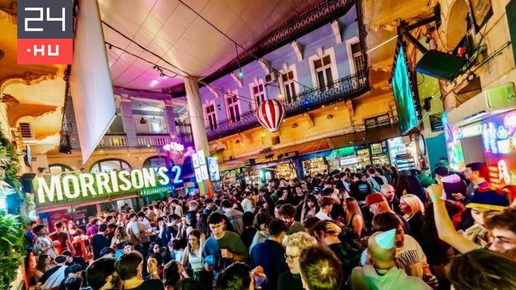 Lezárták a Morrisons’s-ban két ütéssel megölt 25 éves Gábor ügyét