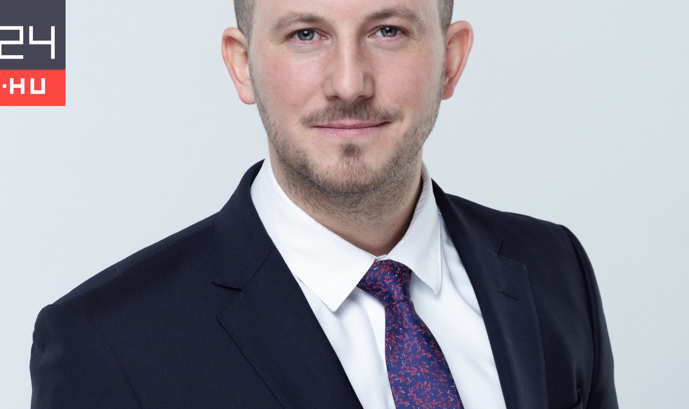 Kiengedték a Halásztelek fideszes polgármesterét, de négy hónapig nem hagyhatja el a települést