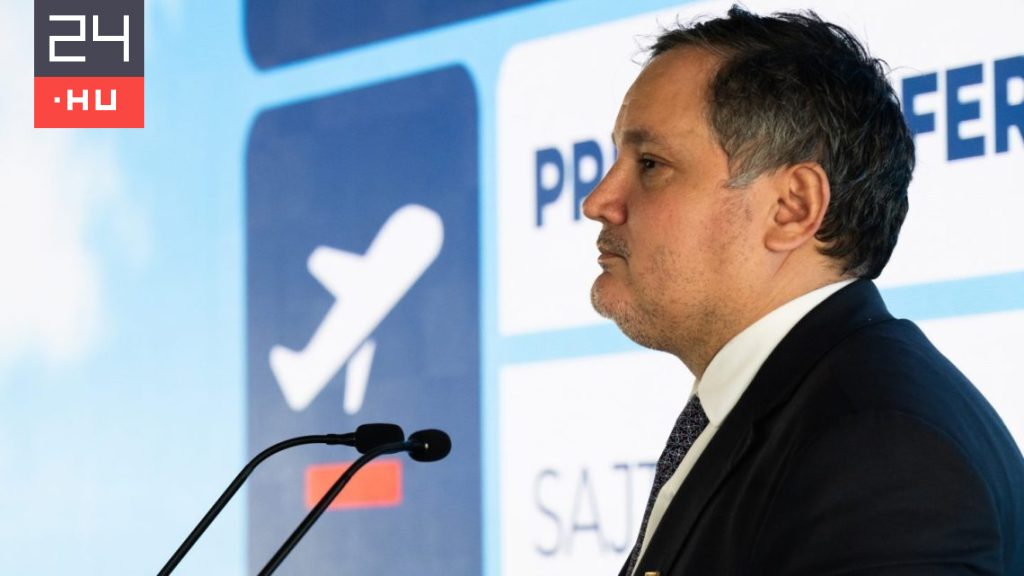 Eltűnt Nagy Márton Facebook-oldala