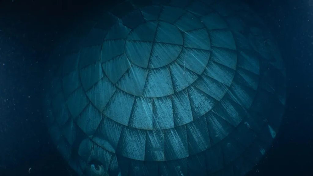 nasa, artemis-2, hőpajzs, kutatás, eredmény