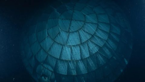 nasa, artemis-2, hőpajzs, kutatás, eredmény