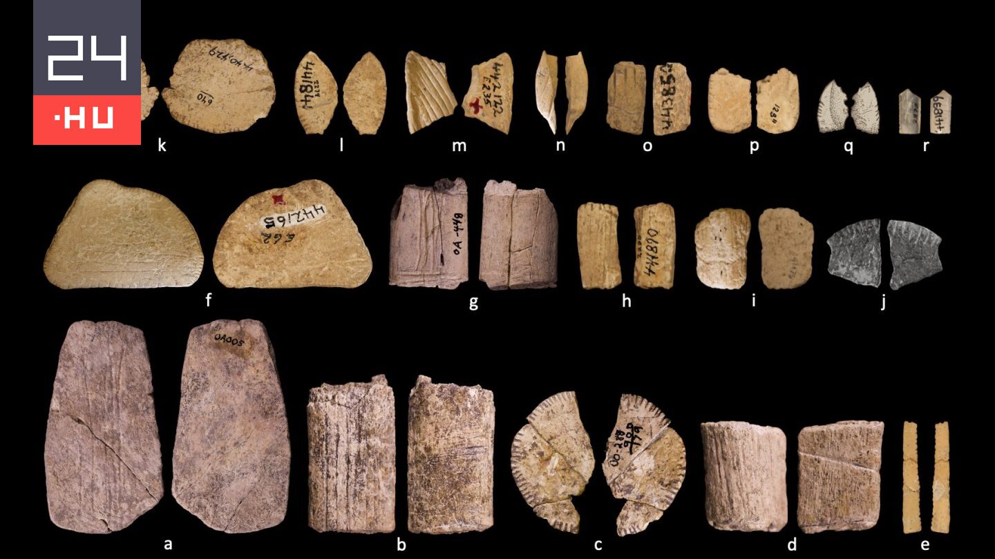 Már a pénz feltalálása előtt is szerencsejátékoztak az emberek