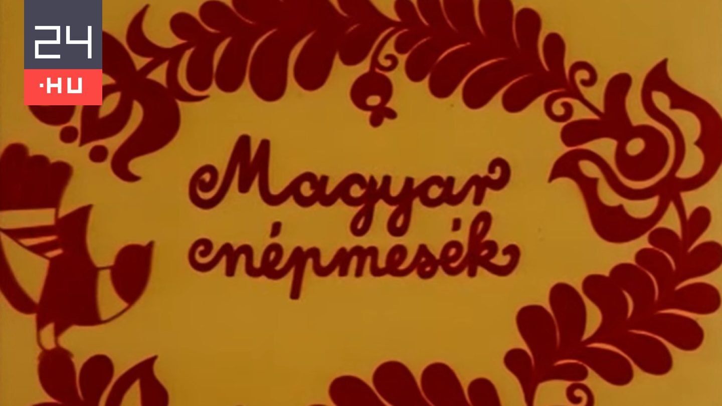 Csak az okos lány tudja tökéletesen megoldani ezt a kvízt a Magyar népmesékből