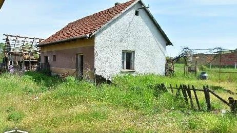 Megvan a jogerős ítélet a nyírmihálydi baltás gyilkosság ügyében