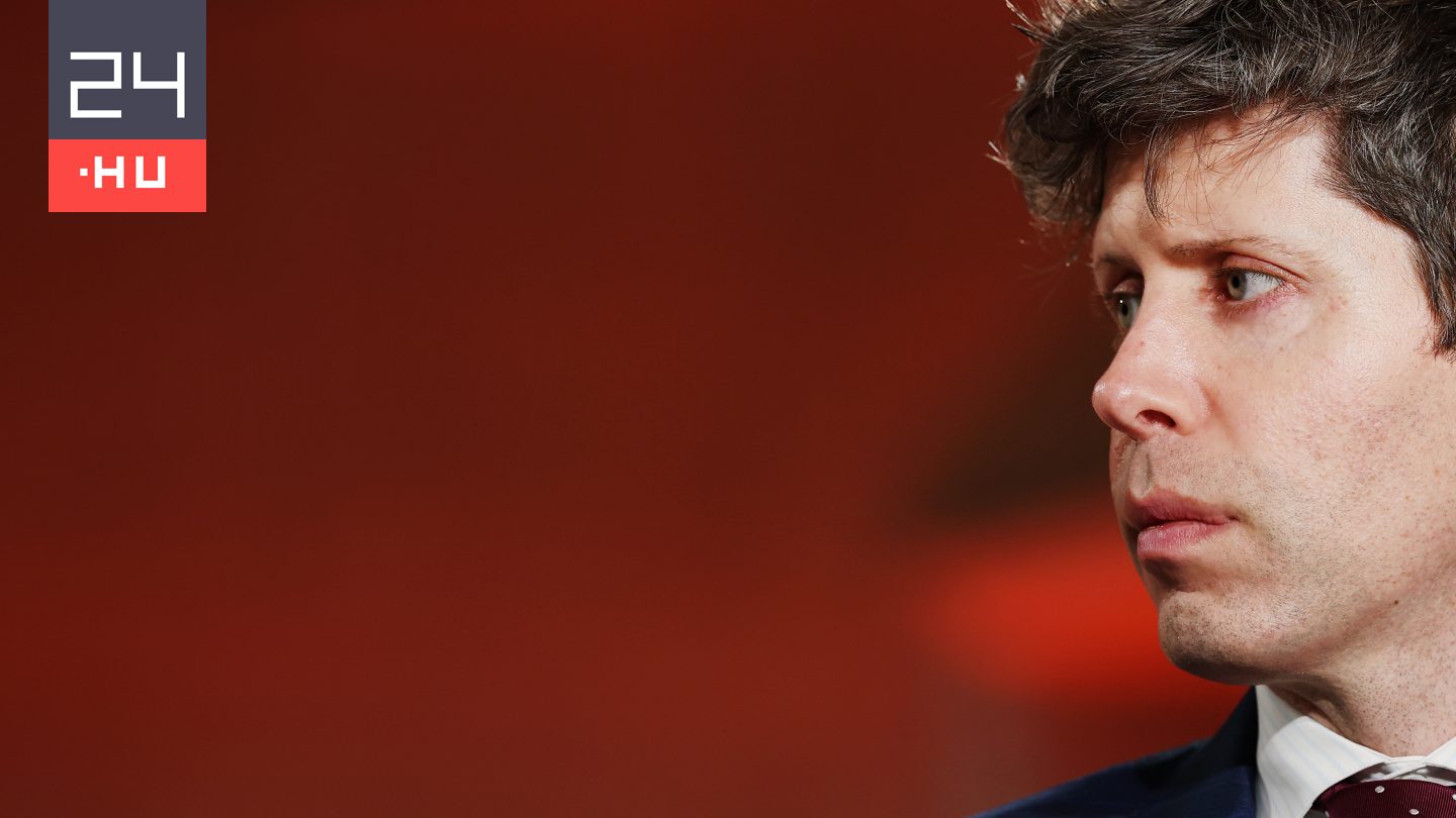 Irán az OpenAI egyik adatközpontján tervez revansot venni, ha Trump megtámadja az ország erőműveit