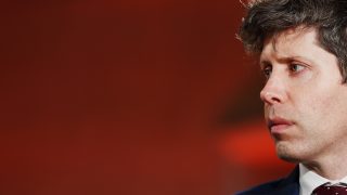 openai irán támadás adatközpont