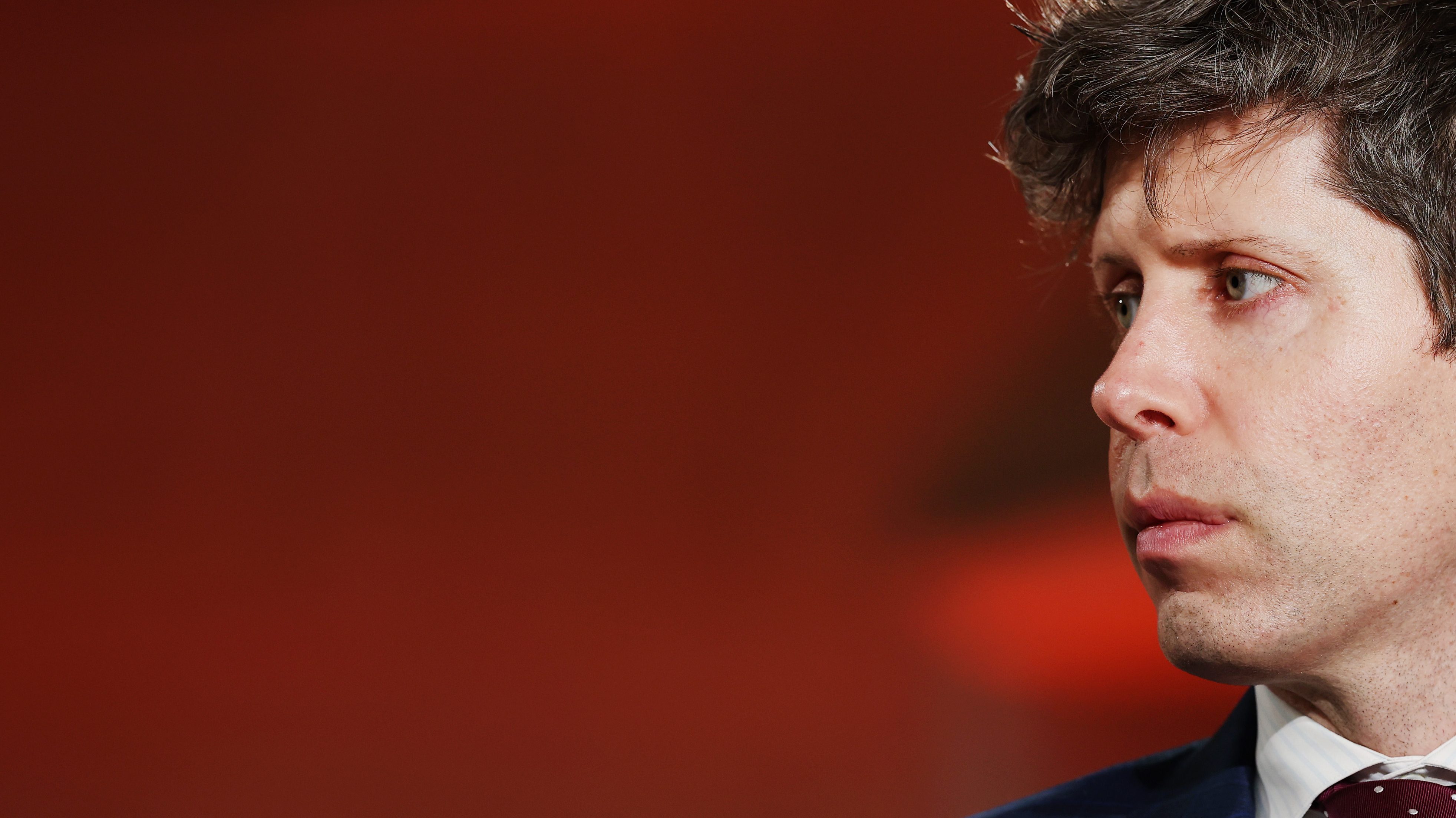 openai irán támadás adatközpont