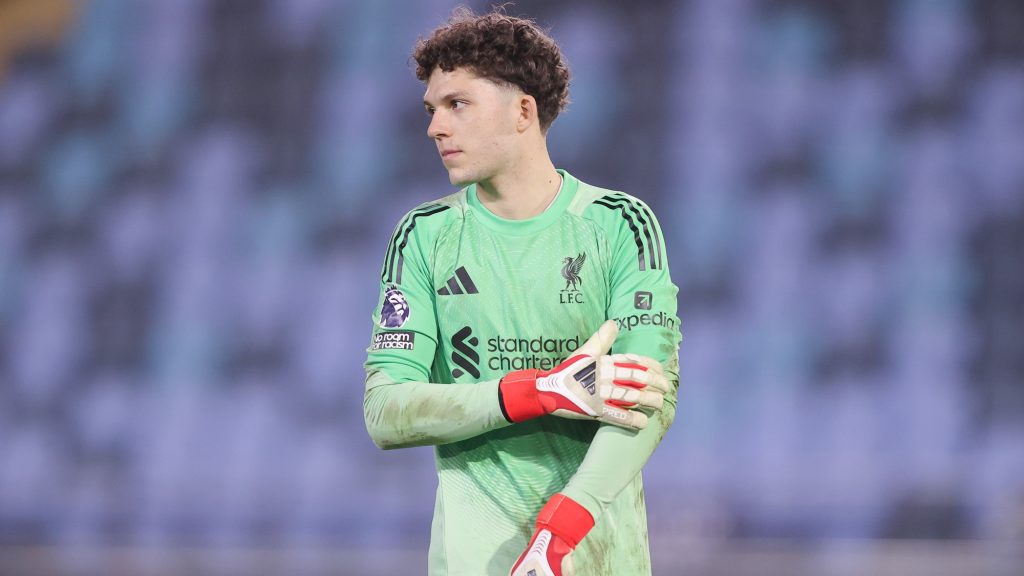 Spanyol élvonalbeli csapat kívánságlistáján szerepel Pécsi Ármin neve