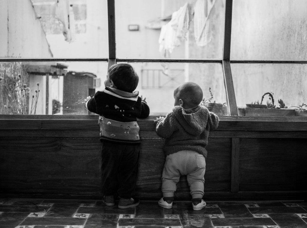 Minőség és szemléletváltás: így segít az SOS Gyermekfalvak a gyermekvédelemben