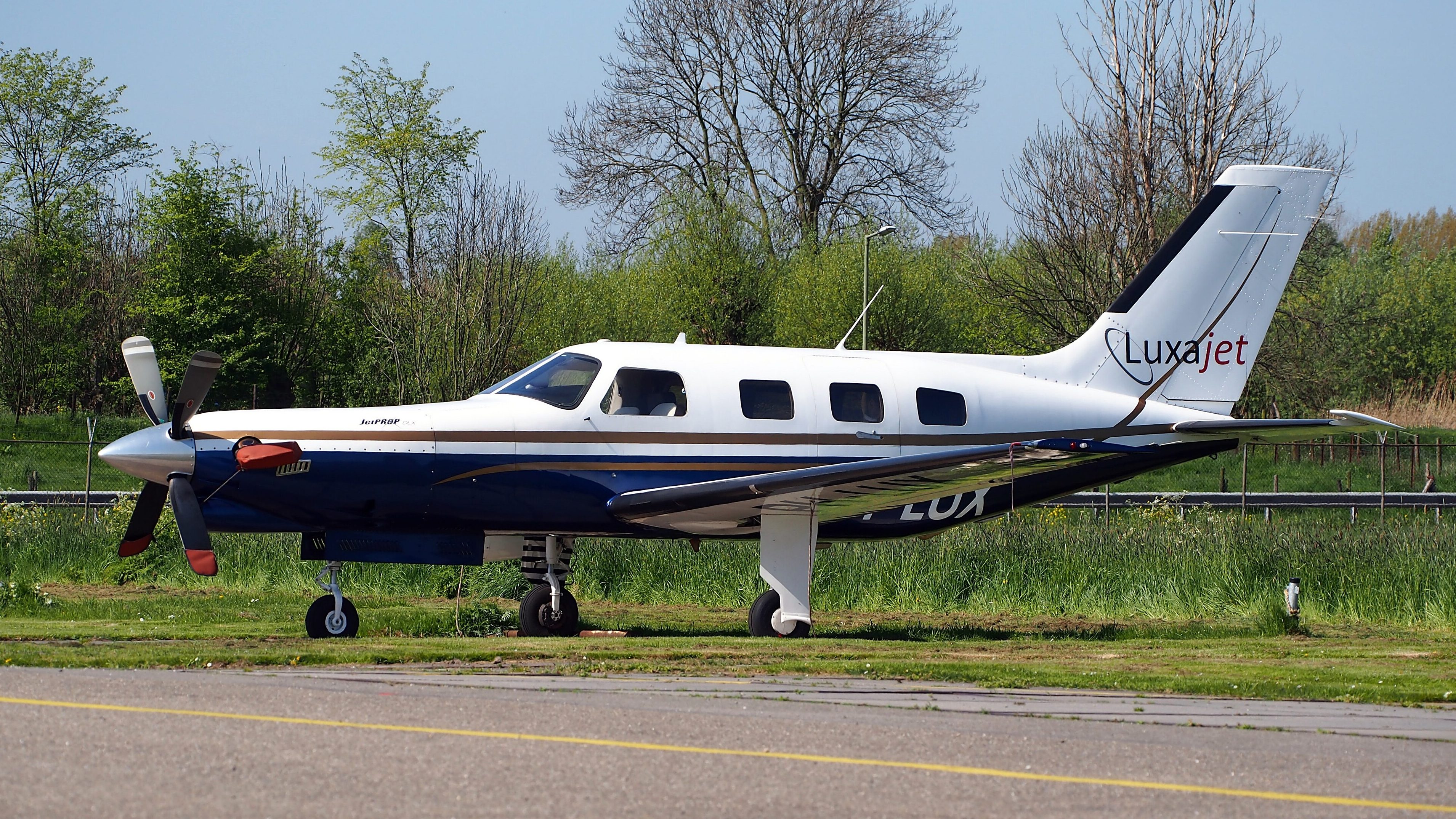 Brazília, repülőgép-baleset