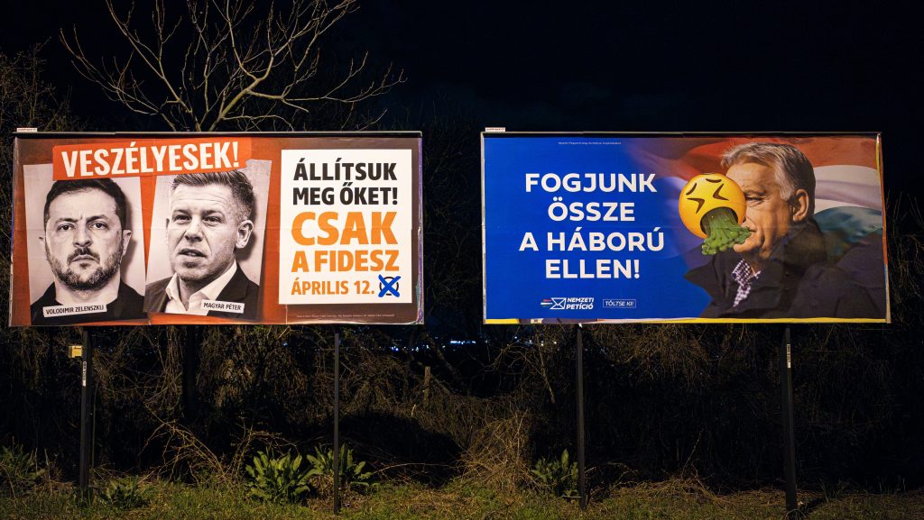 „A néni szívettépően zokogni kezdett” – egy vidéki háziorvos elmesélte, hogyan próbálta megnyugtatni a háborútól rettegő idős betegét