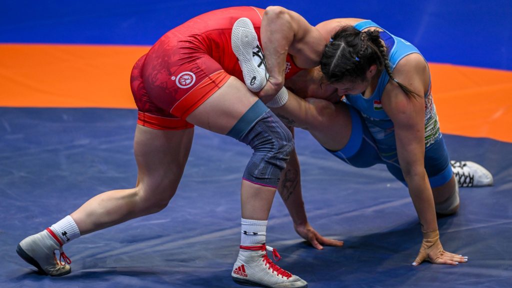 Szívszaggató magyar dráma: az utolsó pillanatban úszott el a magyar bronz az Eb-n