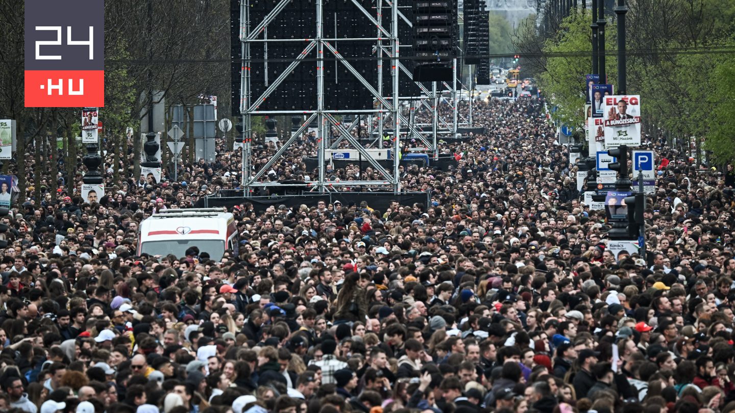 Eckü arról, hogy Gulyás Gergely fejére rakta volna a heréjét: A választási őrület túlcsúszott bennem tegnap, ne haragudjatok!