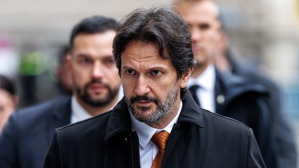 A szlovák kormány minden korábbinál erősebben állt bele a Benes-dekrétumok ügyébe