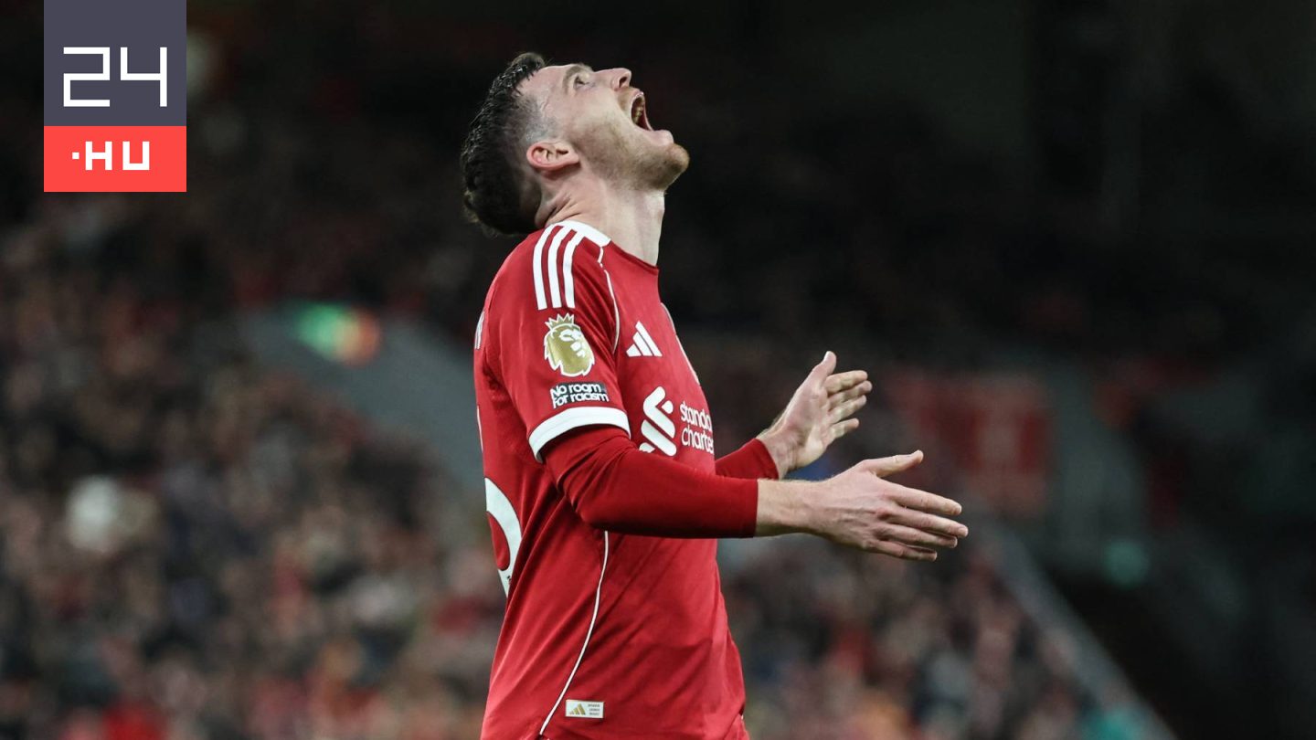 Kilenc idény után távozik Szoboszlaiék csapattársa