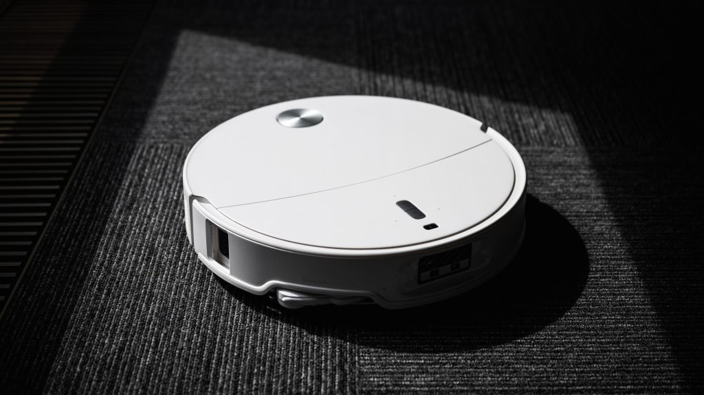Ami a termékismertetőkből sokszor kimarad: ezzel a hat dologgal érdemes tisztában lenni, mielőtt robotporszívót vásárol
