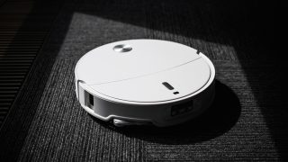 robotporszívó mit kell tudni vásárlás előtt