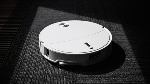 robotporszívó mit kell tudni vásárlás előtt