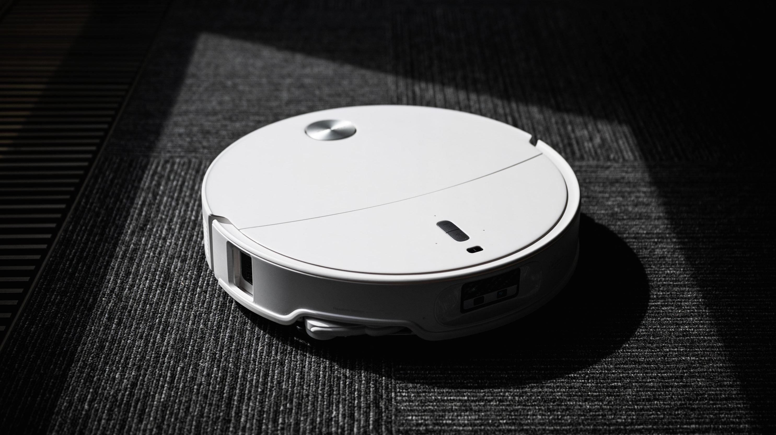 robotporszívó mit kell tudni vásárlás előtt
