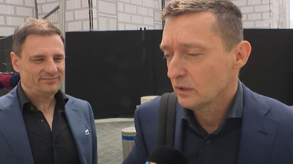 Rogán Antal az RTL-nek: „Az emberek elfogadták azt a másik oldalról, hogy lehet egy sokkal jobb világot is teremteni”