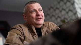 Ruszin-Szendi Romulusz