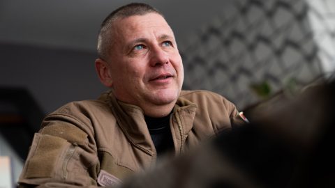 Ruszin-Szendi Romulusz